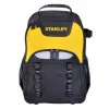 „Stanley“ įrankių kuprinė