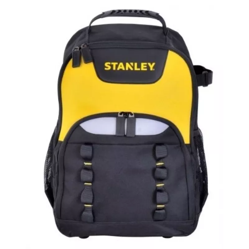 „Stanley“ įrankių kuprinė