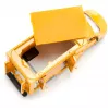 SUPER Mercedes-Benz Sprinter DHL, modelinis automobilis