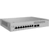 Huawei S310S-8T2X Gigabit jungiklis, 2x SFP+ 8x LAN, 2x SFP+
