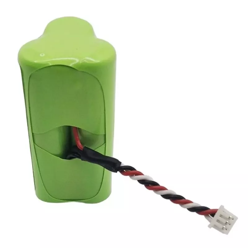 MOTOROLA LS4728 baterija, 700 mAh