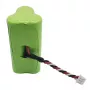 MOTOROLA LS4728 baterija, 700 mAh