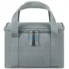 Rivacase 5705 Pilka gaminys 5 l pilkas
