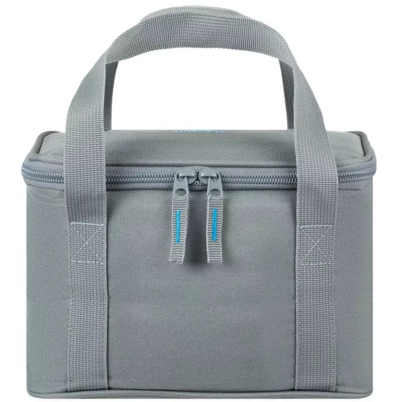 Rivacase 5705 Pilka gaminys 5 l pilkas
