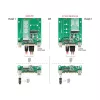 Vidinis M.2 adapteris DeLOCK 62732
