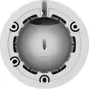 IP apsaugos kamera EZVIZ H4 Dome 2304 x 1296 pikselių