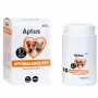 APTUS Aptobalacne Viduriavimas ir virškinimo sutrikimai - papildai šunims ir katėms – 140 g
