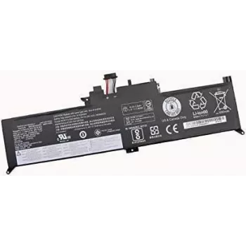 CoreParts MBXLE-BA0291 nešiojamojo kompiuterio atsarginė dalis Baterija