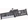 CoreParts MBXLE-BA0291 nešiojamojo kompiuterio atsarginė dalis Baterija