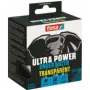 Tesa 56481 - Ultra Power Under Water Tape 1,5 m 50 mm (56481-00000-00)