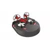 Kvadrokopteris Amewi Air Genius All in 1 4 rotoriai
