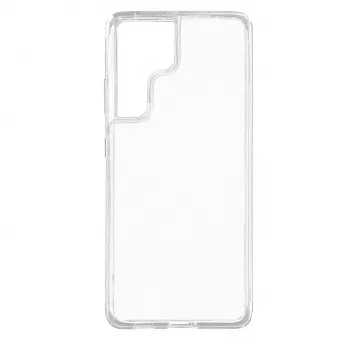 Cover Krusell 62457 Samsung Galaxy S22 Ultra 17.3 cm Skaidrus