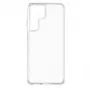 Cover Krusell 62457 Samsung Galaxy S22 Ultra 17.3 cm Skaidrus