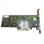 DELL 540-BBUO tinklo plokštė Vidinė 10000 Mbit/s