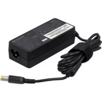 Lenovo 5A10J46692 maitinimo blokas 65 W – kompiuterio/serverio maitinimo blokas
