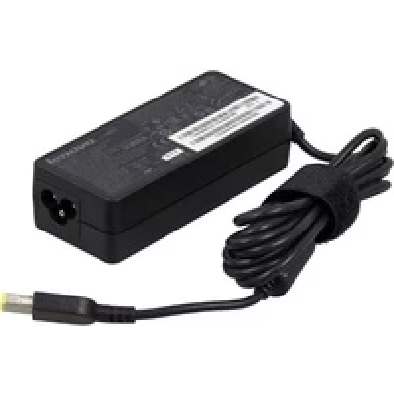Lenovo 5A10J46692 maitinimo blokas 65 W – kompiuterio/serverio maitinimo blokas