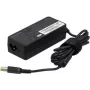 Lenovo 5A10J46692 maitinimo blokas 65 W – kompiuterio/serverio maitinimo blokas
