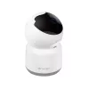 Apsaugos kamera Tracer Focus 3 TRAKAM47377 HD
