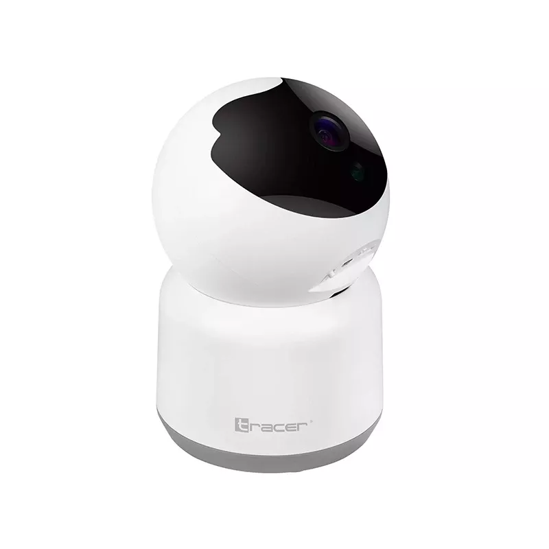 Apsaugos kamera Tracer Focus 3 TRAKAM47377 HD