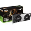 INNO3D GeForce RTX 5070 12GB GDDR7 grafikos plokštė