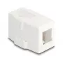 Įsmeigiamas rėmelis DeLOCK 85842 Plastikinis Juodas 545x573x324mm
