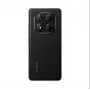 Xiaomi Redmi Note 14 Pro 5G 16,9 cm (6,67) Dual SIM USB Type-C 12/512 GB 5110 mAh Juoda
