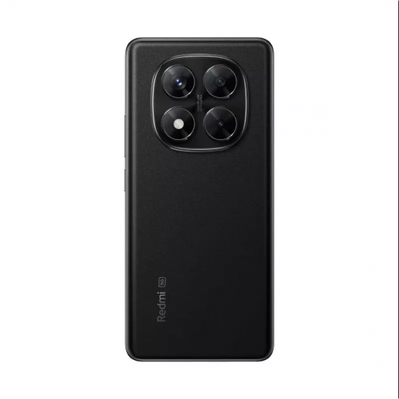Xiaomi Redmi Note 14 Pro 5G 16,9 cm (6,67) Dual SIM USB Type-C 12/512 GB 5110 mAh Juoda