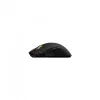 pelė CORSAIR pelė Sabre v2 Pro Ultralight Juoda USB