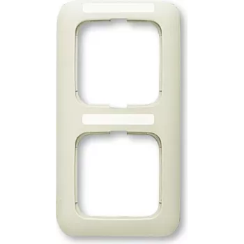 BUSCH JAEGER 1754-0-2239 - Dramblio kaulo - Busch-Jaeger - 1799-0-0154 1799-0-0162 - 81 mm - 152 mm - 1,1 cm