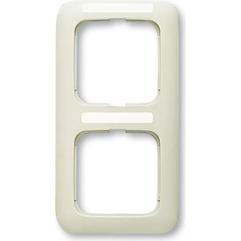 BUSCH JAEGER 1754-0-2239 - Dramblio kaulo - Busch-Jaeger - 1799-0-0154 1799-0-0162 - 81 mm - 152 mm - 1,1 cm