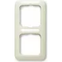 BUSCH JAEGER 1754-0-2239 - Dramblio kaulo - Busch-Jaeger - 1799-0-0154 1799-0-0162 - 81 mm - 152 mm - 1,1 cm
