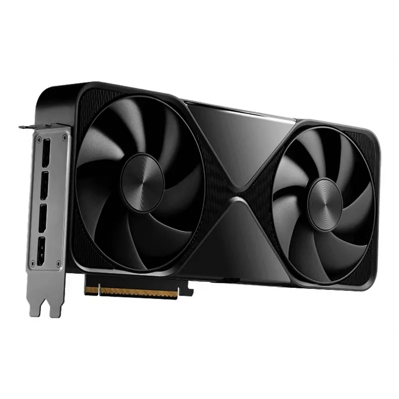 Grafikos plokštė PNY RTX PRO 6000 Juodawell darbo stočių leidimas — 96 GB GDDR7, 512 bitų, PCIe 5.0