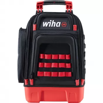 Wiha 45528