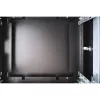Laisvai stovintis stovas Digitus DN-19 22U-6/6-B-1