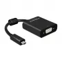 USB grafikos adapteris DeLOCK 65558