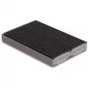 DeLOCK 42028