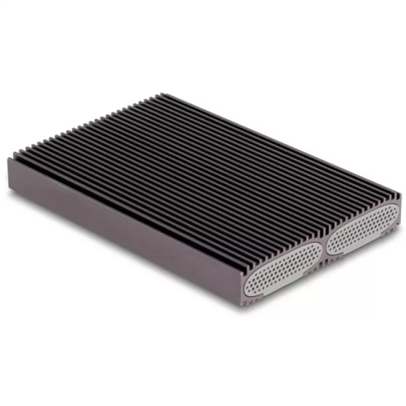 DeLOCK 42028