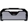 Nešiojamas garsiakalbis SoundBox 400 Bluetooth, juodas