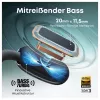 Anker A3874G12 juodas