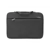 Dėklas NATEC CLAM 15.6”