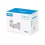 Kabelių priedų lizdas RJ45 100 vnt. pakuotėje/PFM976-631 Dahua