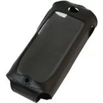 ASCOM odinis dėklas, tinkamas d83 rageliams – juodas (660645)