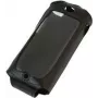 ASCOM odinis dėklas, tinkamas d83 rageliams – juodas (660645)