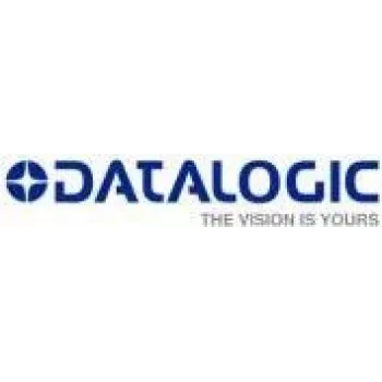 Maitinimo adapteris Datalogic 90ACC0358 vidinis 18 W juodas