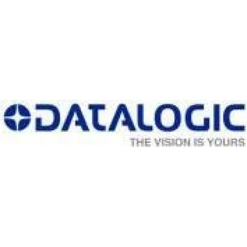 Maitinimo adapteris Datalogic 90ACC0358 vidinis 18 W juodas