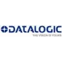 Maitinimo adapteris Datalogic 90ACC0358 vidinis 18 W juodas