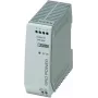 Phoenix Contact UNO-PS/1AC/24DC/60W maitinimo šaltinis ir įtampos keitiklis, vidinis, pilkas (2902992)