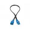 Dahua Technology DH-CS4006-4GT-60 tinklo komutatorius Valdomas L2 Gigabit Ethernet (10/100/1000) Power over Ethernet (PoE) Juoda