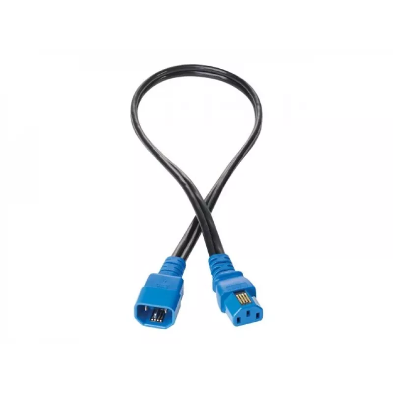Dahua Technology DH-CS4006-4GT-60 tinklo komutatorius Valdomas L2 Gigabit Ethernet (10/100/1000) Power over Ethernet (PoE) Juoda