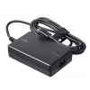 Belkin INC016VFBK maitinimo adapteris / keitiklis, vidaus, juodas